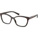 Prada PR15ZV 17N1O1