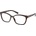 Prada PR15ZV 17N1O1