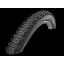Schwalbe Rapid Rob 27,5x2,25