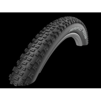 Schwalbe Rapid Rob 27,5x2,25