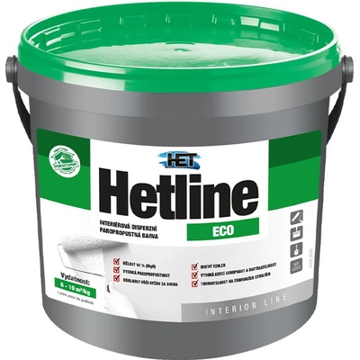 HET Hetline ECO 1kg