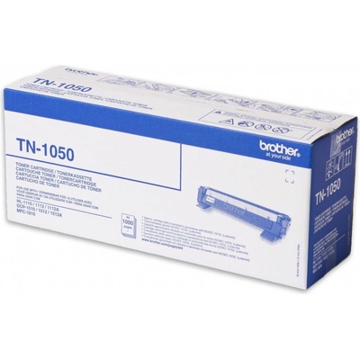 Brother TN-1050 - originálny