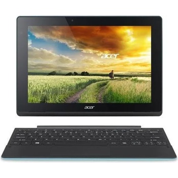 Acer Aspire Switch 10 E SW3-013-199Z NT.G0MEU.003