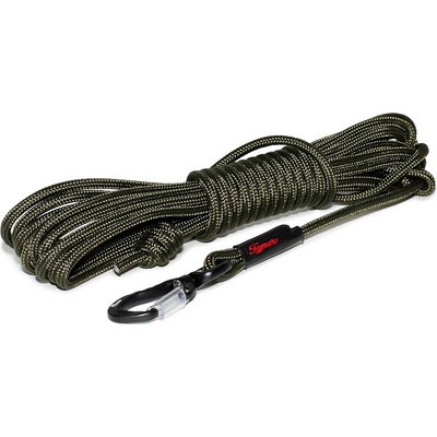 Tamer Lanové vodítko stopovačka TWIST mini