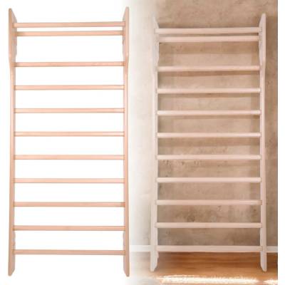 inSPORTline Dremar 215 x 80 cm