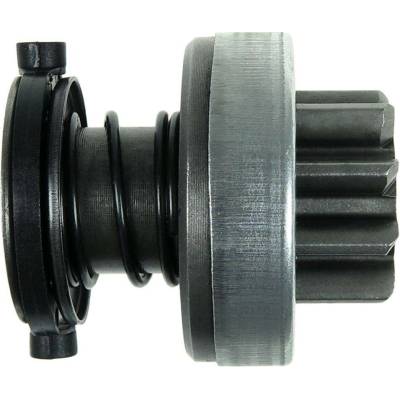 Volnoběžný převod, startér AS-PL (AUTO STARTER) SD0133