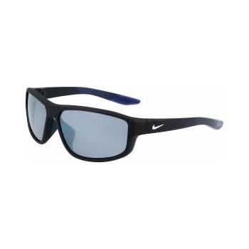 Nike Мъжки слънчеви очила Nike BRAZEN-FUEL-DJ0805-6214451 Ø 62 mm