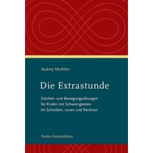 Die Extrastunde