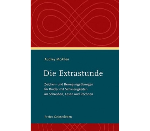 Die Extrastunde