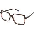 Missoni MIS0176 L9G