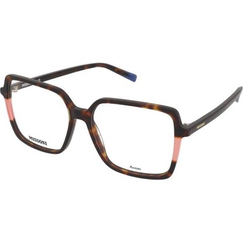 Missoni MIS0176 L9G