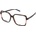 Missoni MIS0176 L9G