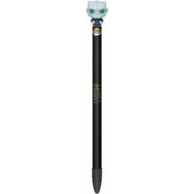 Funko Propiska Night King FK37782-4