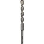 Bosch 2609256907