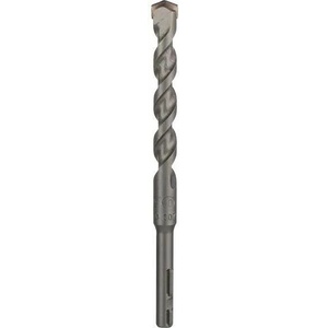 Bosch 2609256907