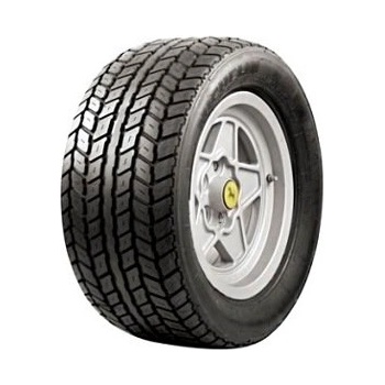 Michelin MXW ( 255/45 VR15 93W )