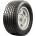 Michelin MXW ( 255/45 VR15 93W )