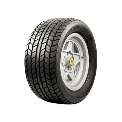 Michelin MXW ( 255/45 VR15 93W )