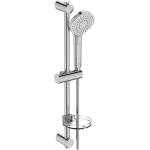 Vidima Дш комплект IdealRain Evo Diamond, B2621AA, Vidima (B2621AA)