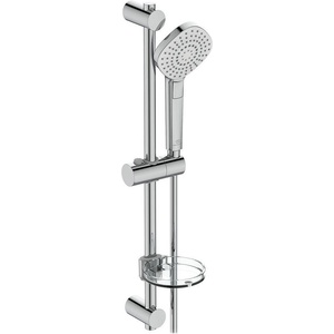 Vidima Дш комплект IdealRain Evo Diamond, B2621AA, Vidima (B2621AA)