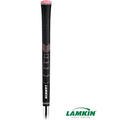 Lamkin Grip SONAR Undersize