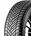 Hankook Kinergy 4S2 H750 245/40 R19 94W