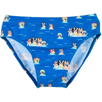 Kids movie heroes Бански долнище bluey