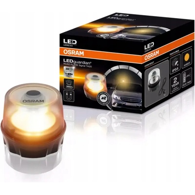 Osram LEDSL104