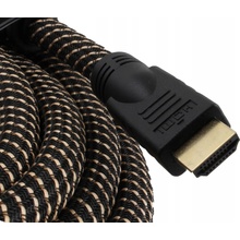 Libox LB0051