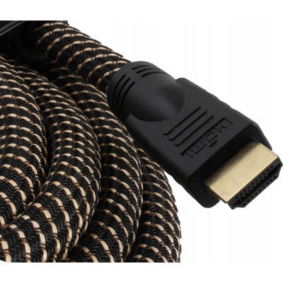 Libox LB0051