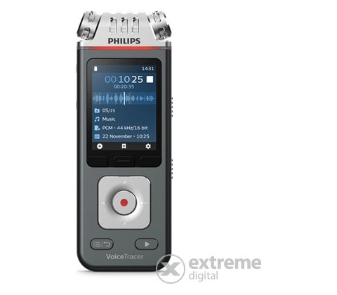 Philips DVT-7110