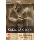Krížová cesta