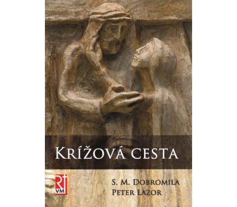 Krížová cesta