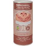 SOJALL Darmil Bio - 240 г