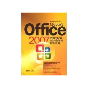 Microsoft Office 2007