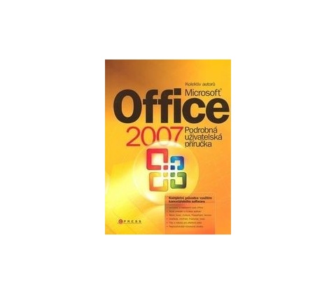 Microsoft Office 2007
