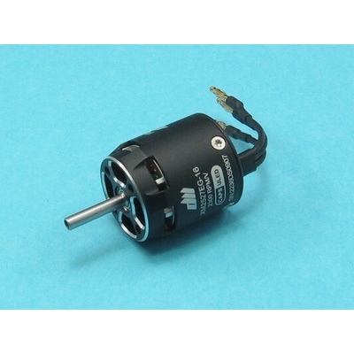 Dualsky XM2527EG-16 2300KV