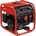 Einhell TC-IG 1100