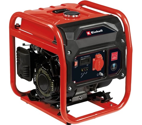 Einhell TC-IG 1100