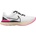 Nike Обувки react infinity run fk 3
