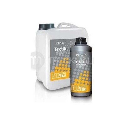 Clinex Textile 5 l