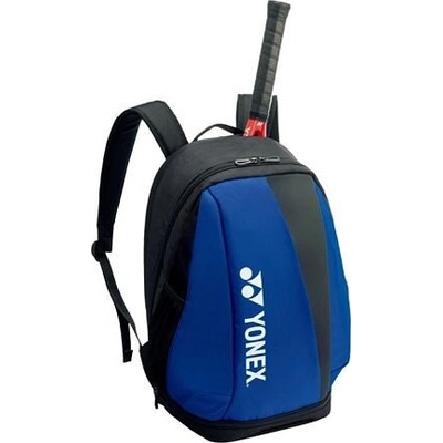 Yonex 92412 M PRO 26 l modrá