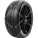Aplus A610 205/45 R17 88W