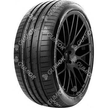 Aplus A610 205/45 R17 88W