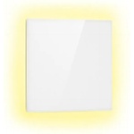 Klarstein Mojave 500 (HTR10-MojaveS500W/10039811)