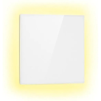 Image 1 of Klarstein Mojave 500 (HTR10-MojaveS500W/10039811)