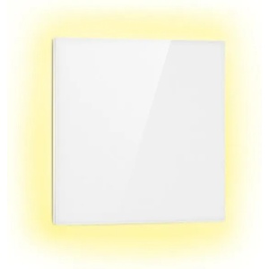 Klarstein Mojave 500 (HTR10-MojaveS500W/10039811)