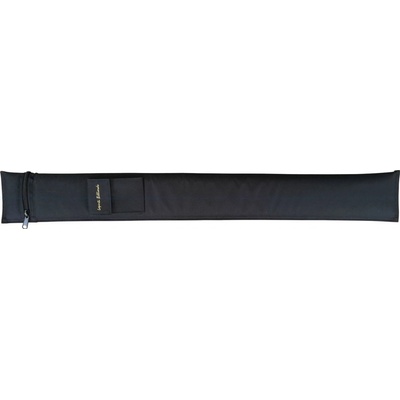 Laperti na dvojdielne tágo – Zboží Dáma