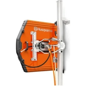 Husqvarna WS 482 HF 730 (967646702)