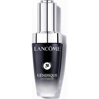 Lancôme Obnovujúce pleťové sérum Génifique Ultimate 100 ml